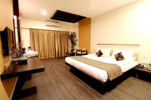 aurangabad gymkhana club