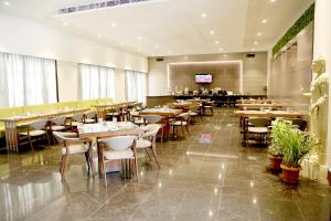 aurangabad gymkhana club