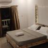 Shankar By The Sea,Mandrem>>Goa,2 star