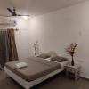 Shankar By The Sea,Mandrem>>Goa,2 star