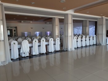 hotel auto jas