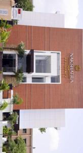 ambernath