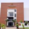 ambernath