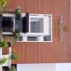 ambernath