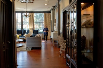 east bay inn historic inns of savannah collection