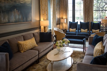 east bay inn historic inns of savannah collection