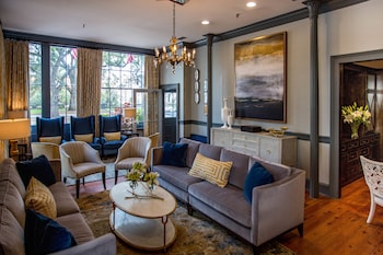 east bay inn historic inns of savannah collection