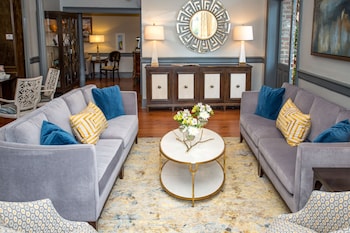 east bay inn historic inns of savannah collection