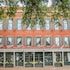 east bay inn historic inns of savannah collection