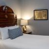 east bay inn historic inns of savannah collection
