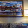 east bay inn historic inns of savannah collection
