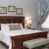 east bay inn historic inns of savannah collection
