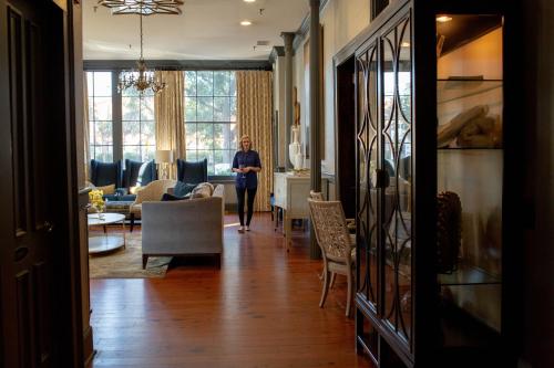 east bay inn historic inns of savannah collection