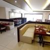 hotel sach regency