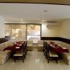 hotel sach regency