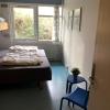 danhostel aalborg