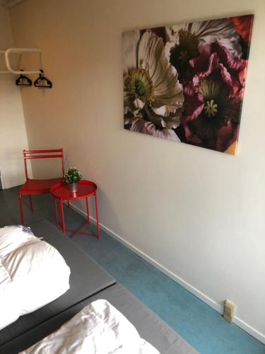 Hotel-Img