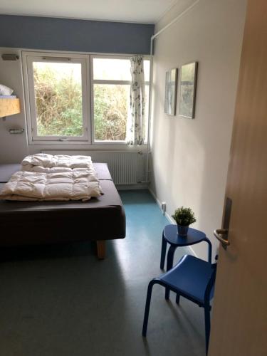 Hotel-Img