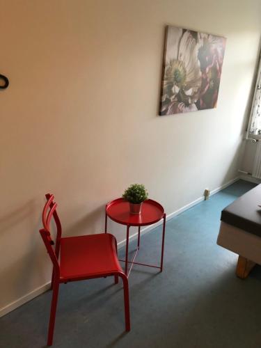 Hotel-Img