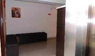 lusia inn