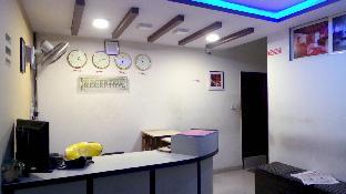 lusia inn