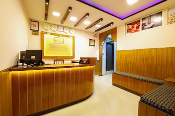 bangalore