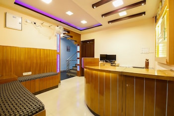 bangalore