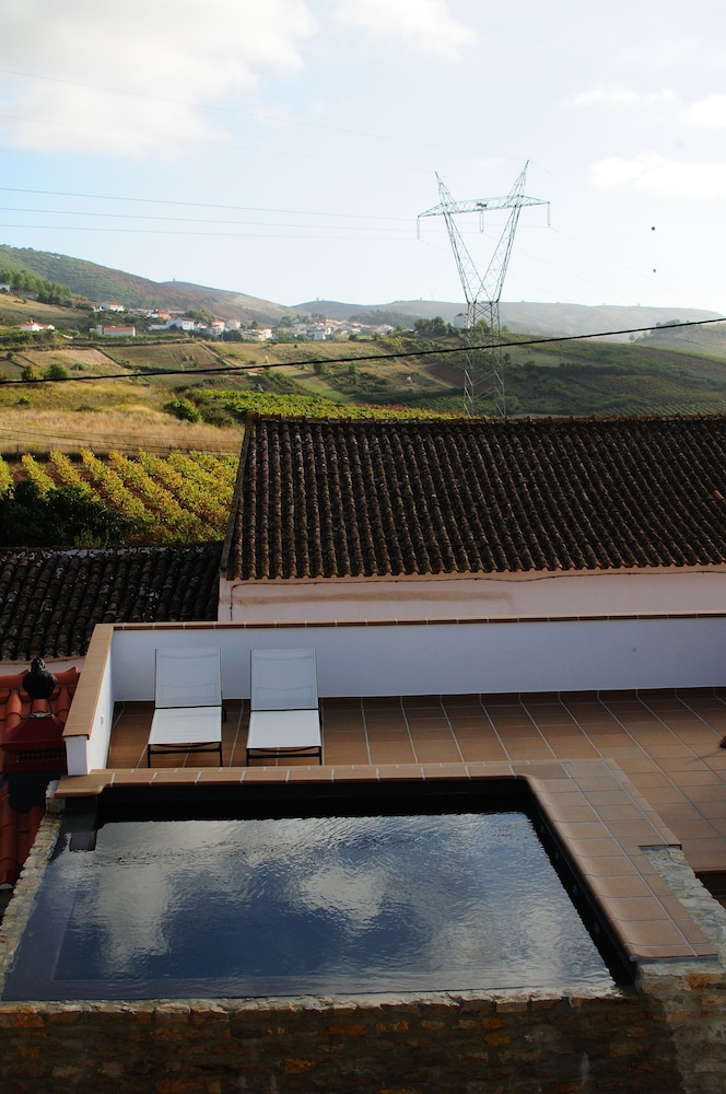 artvilla
