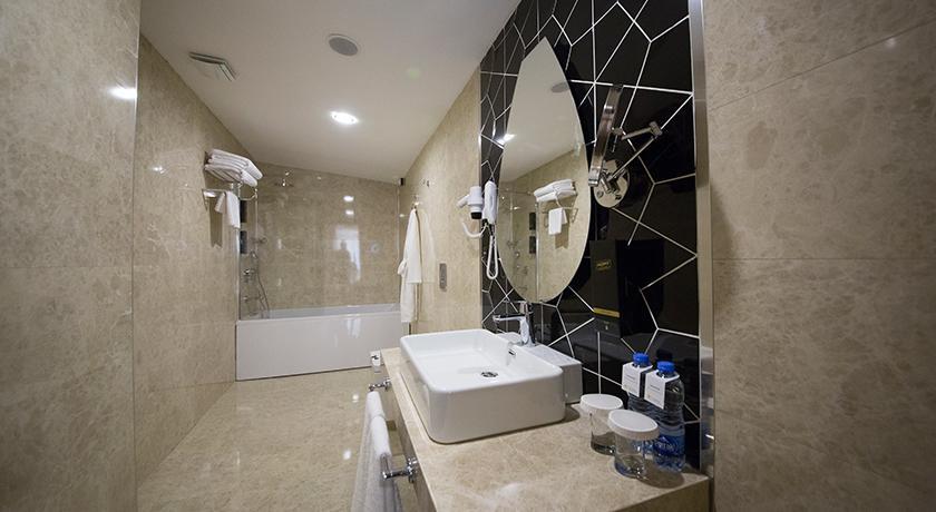 pasapark collection selcuklu hotel