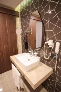 pasapark collection selcuklu hotel