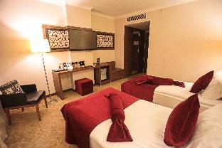 pasapark collection selcuklu hotel