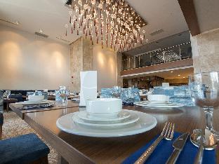 pasapark collection selcuklu hotel