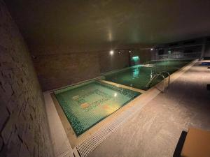 pasapark collection selcuklu hotel