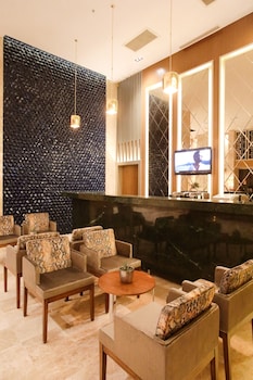 pasapark collection selcuklu hotel