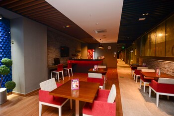 Pasapark Collection Selcuklu Hotel,Near Seljuk Tower,4 star