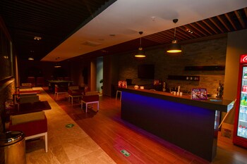 Pasapark Collection Selcuklu Hotel,Near Seljuk Tower,4 star