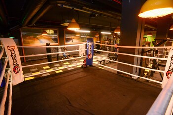 Pasapark Collection Selcuklu Hotel,Near Seljuk Tower,4 star