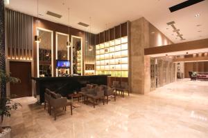 pasapark collection selcuklu hotel