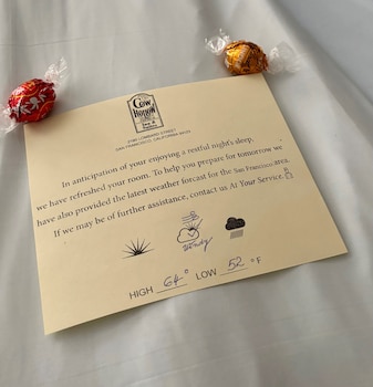 cow hollow inn and suites