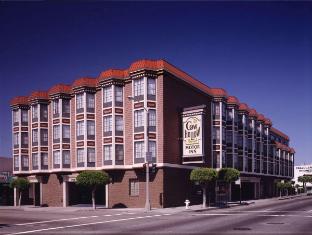 san francisco