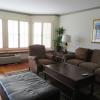 cow hollow inn and suites