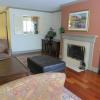 cow hollow inn and suites