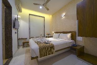 hotel sri sri executive