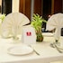 crimson park shripriya hotel