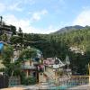 dharamshala