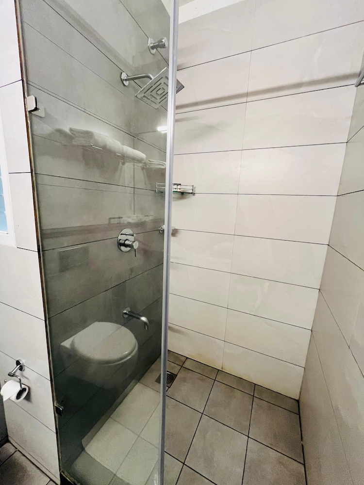 gokulam grand resort and spa coorg