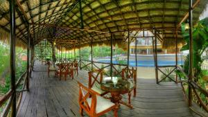 gokulam grand resort and spa coorg