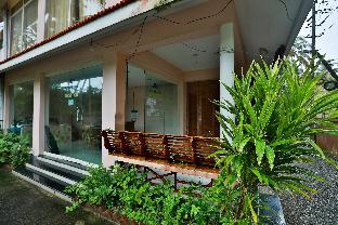 coco beach ayurvedic resort