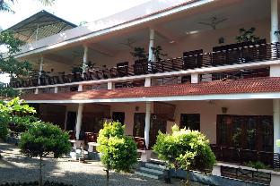 coco beach ayurvedic resort