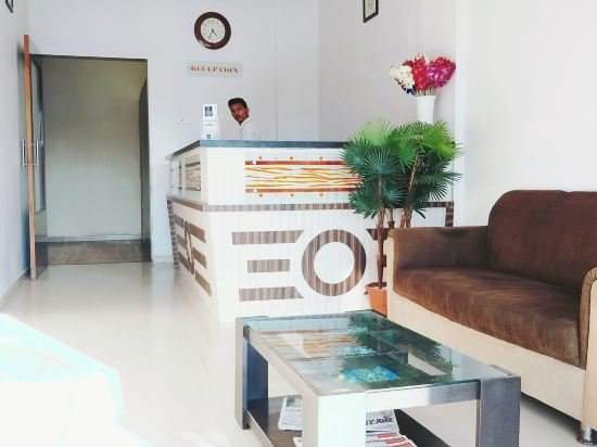 vapi
